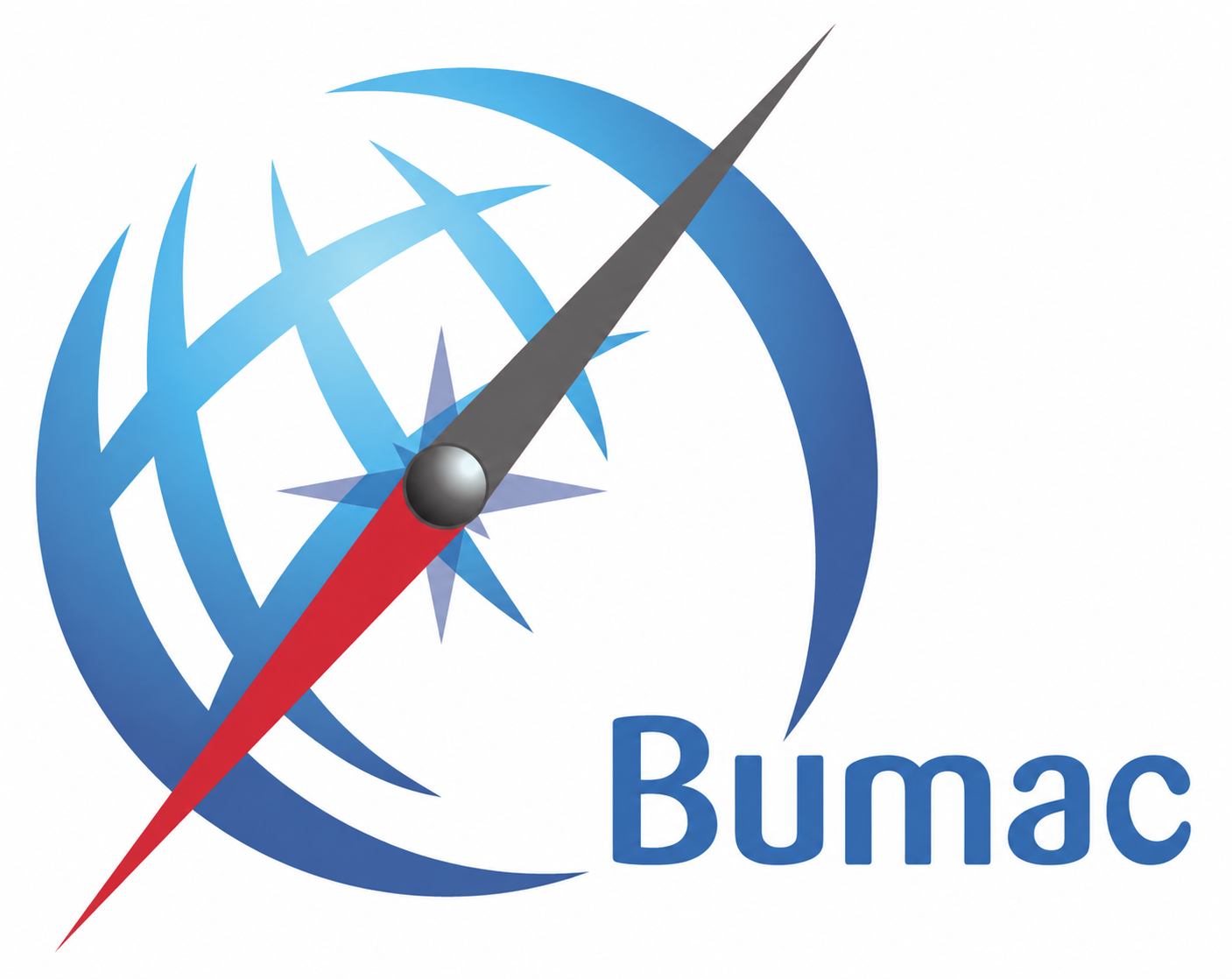 Bumac